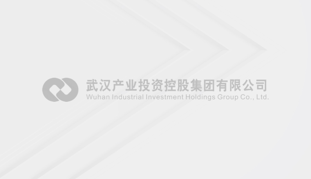 千赢-qy88(国际)官网首页