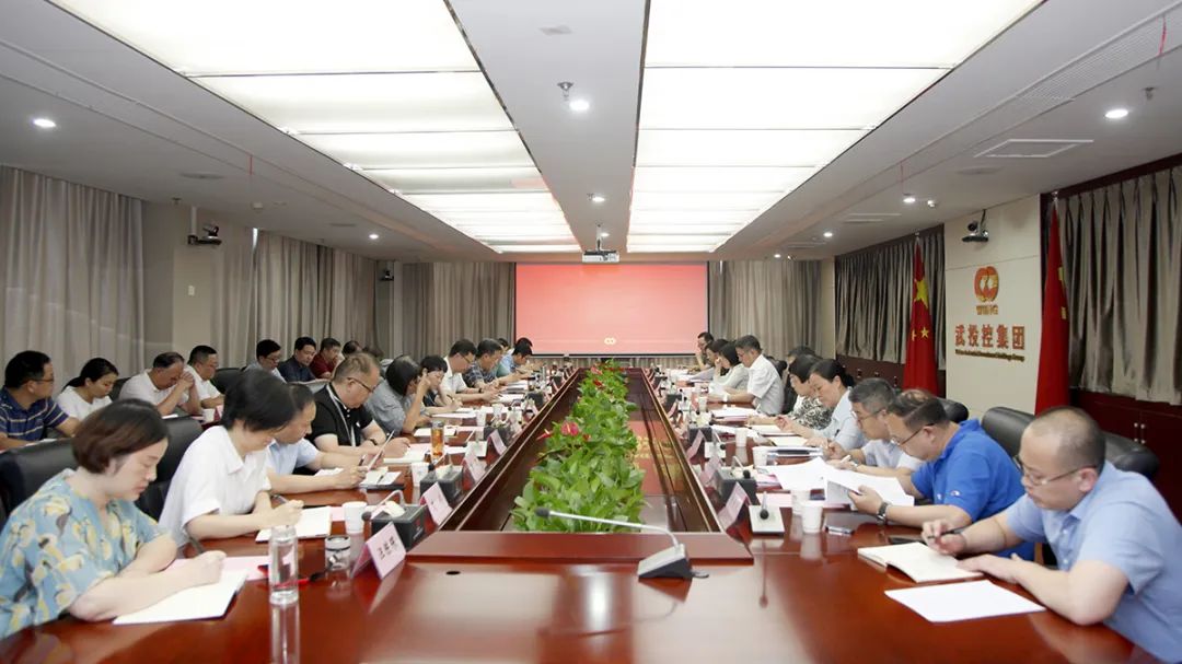 千赢-qy88(国际)官网首页
