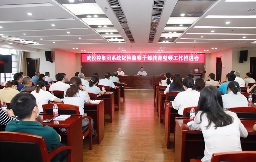 千赢-qy88(国际)官网首页