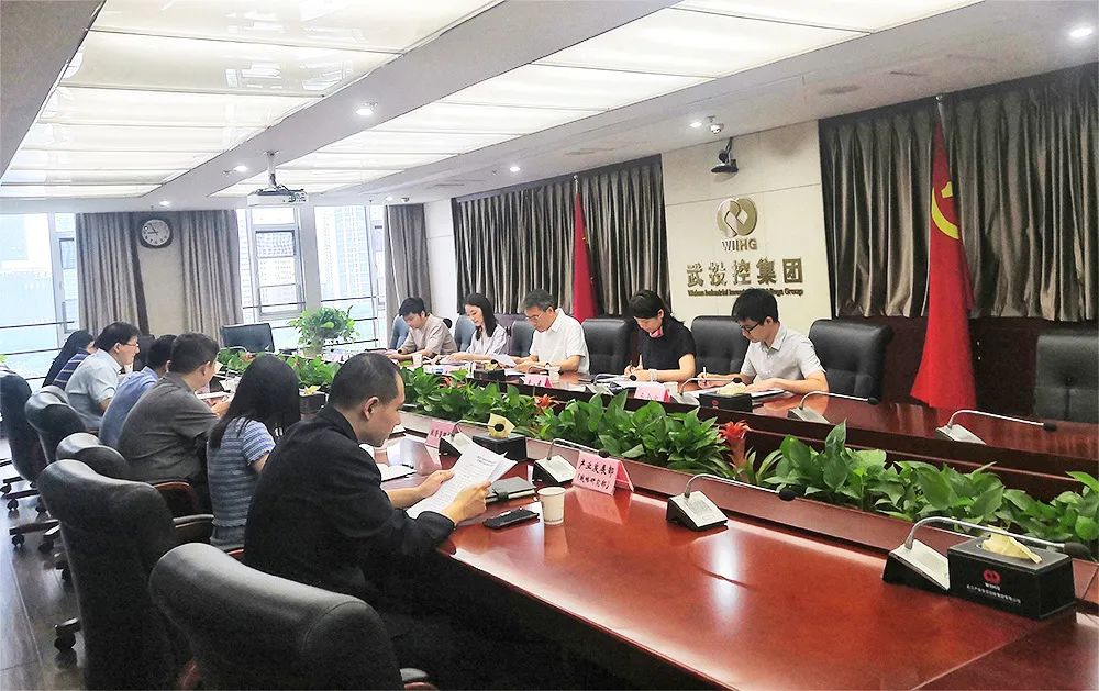 千赢-qy88(国际)官网首页