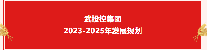 千赢-qy88(国际)官网首页