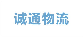 千赢-qy88(国际)官网首页