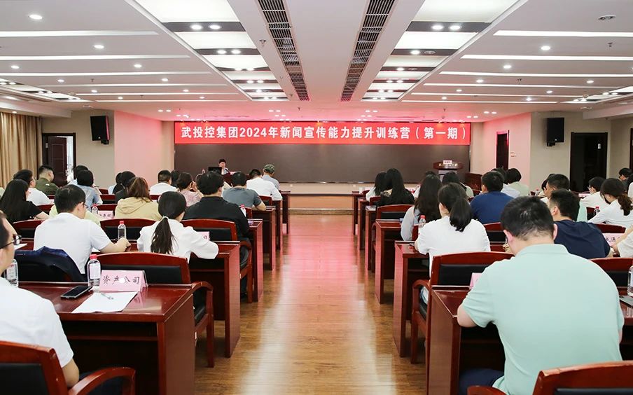 千赢-qy88(国际)官网首页