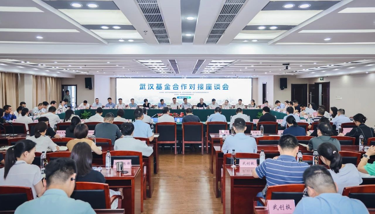 千赢-qy88(国际)官网首页