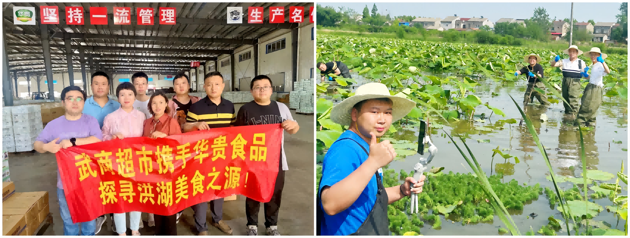 千赢-qy88(国际)官网首页