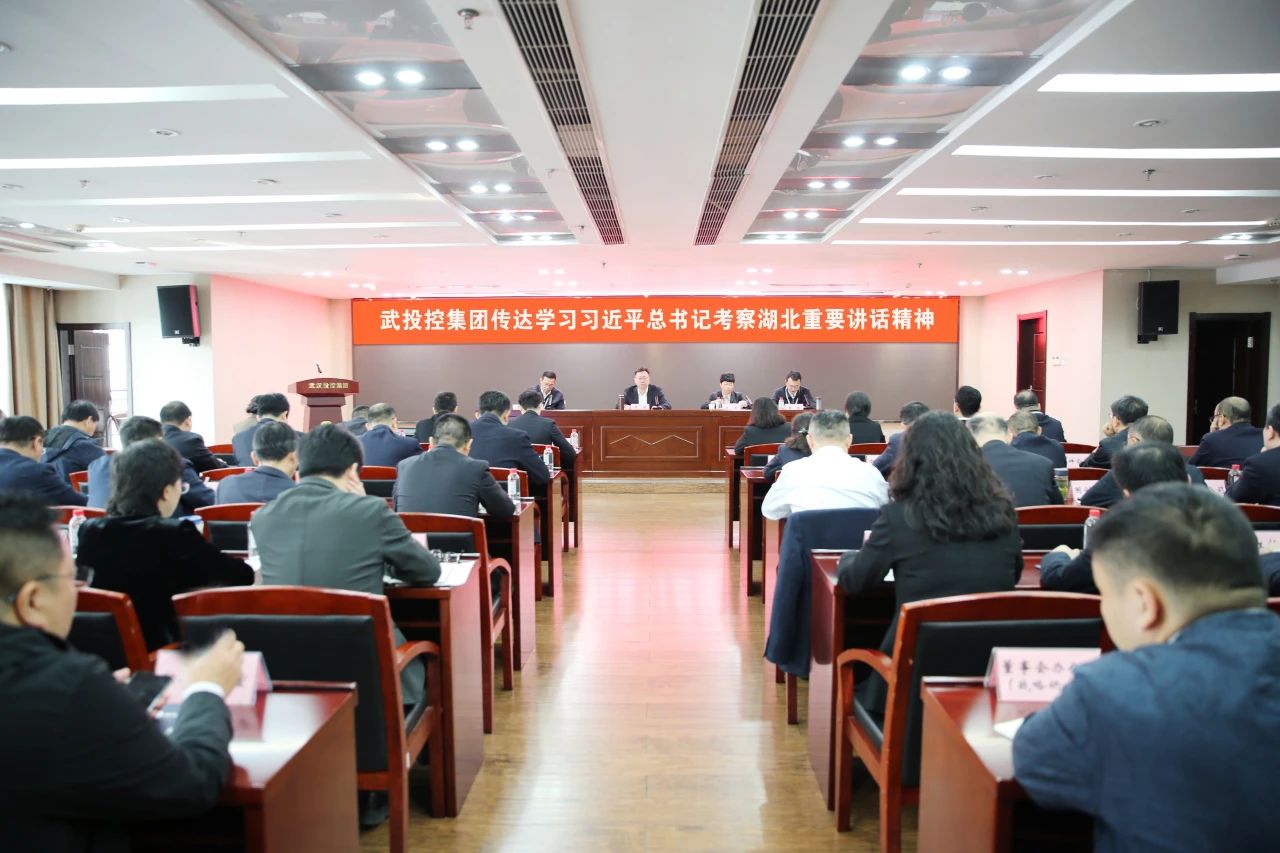 千赢-qy88(国际)官网首页