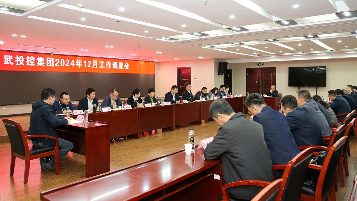 千赢-qy88(国际)官网首页