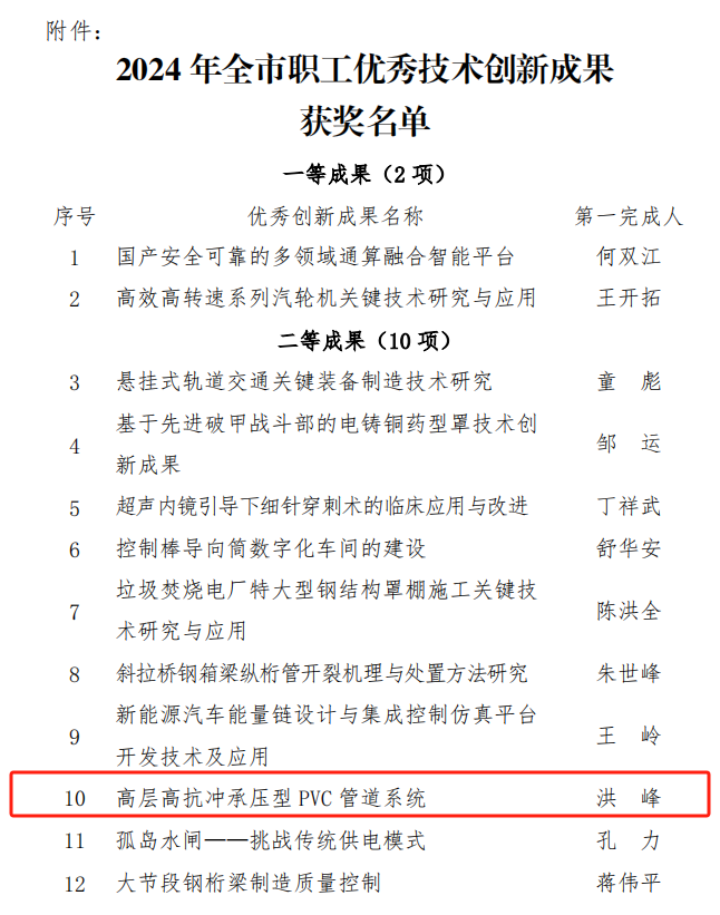 千赢-qy88(国际)官网首页