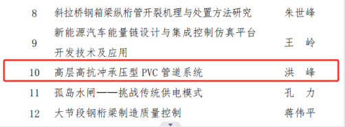 千赢-qy88(国际)官网首页