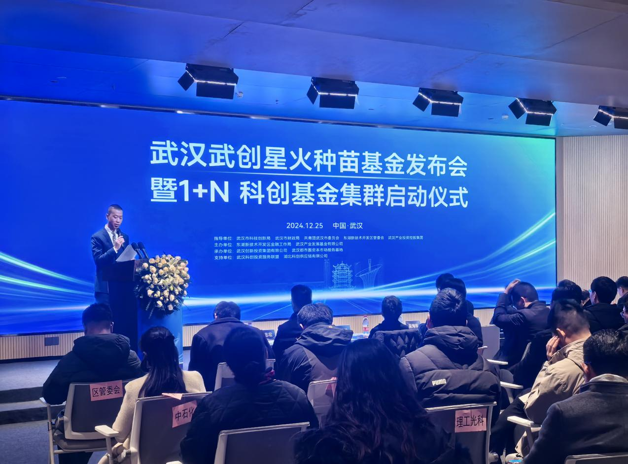 千赢-qy88(国际)官网首页
