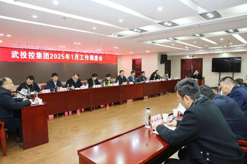 千赢-qy88(国际)官网首页