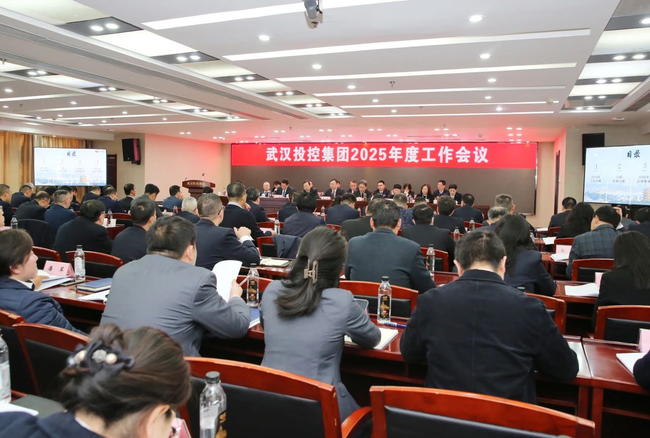 千赢-qy88(国际)官网首页