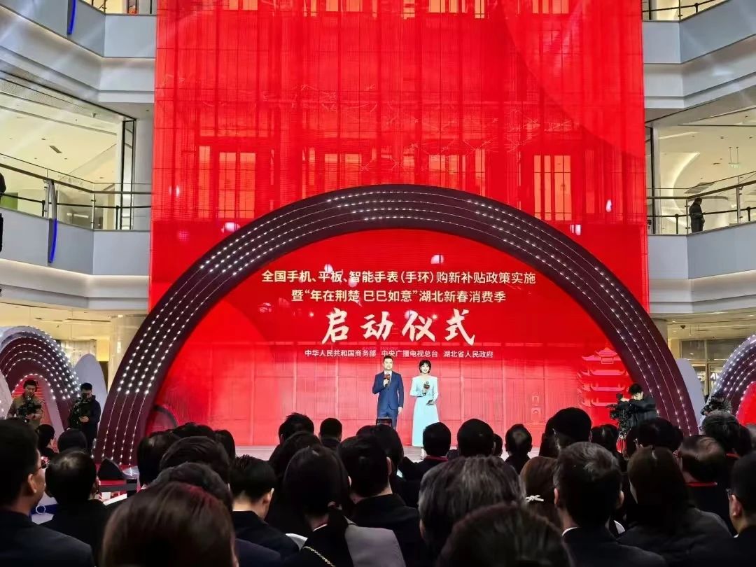 千赢-qy88(国际)官网首页