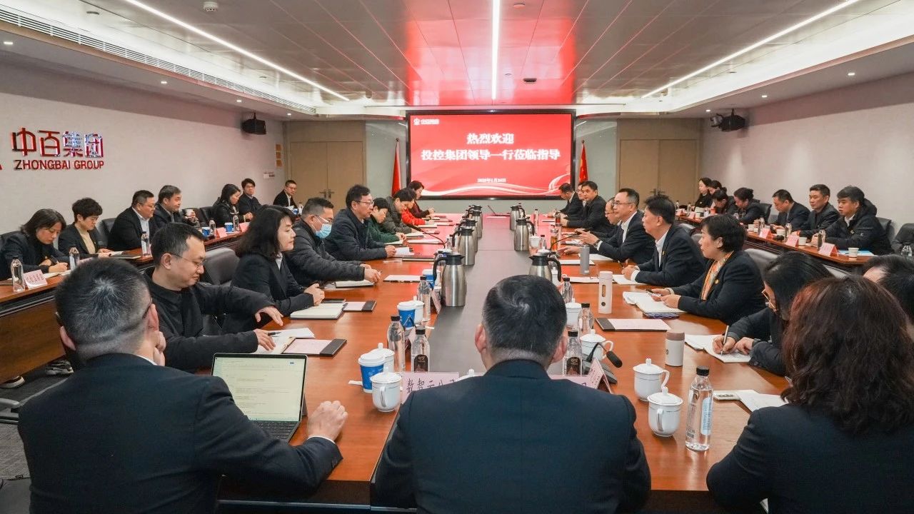 千赢-qy88(国际)官网首页