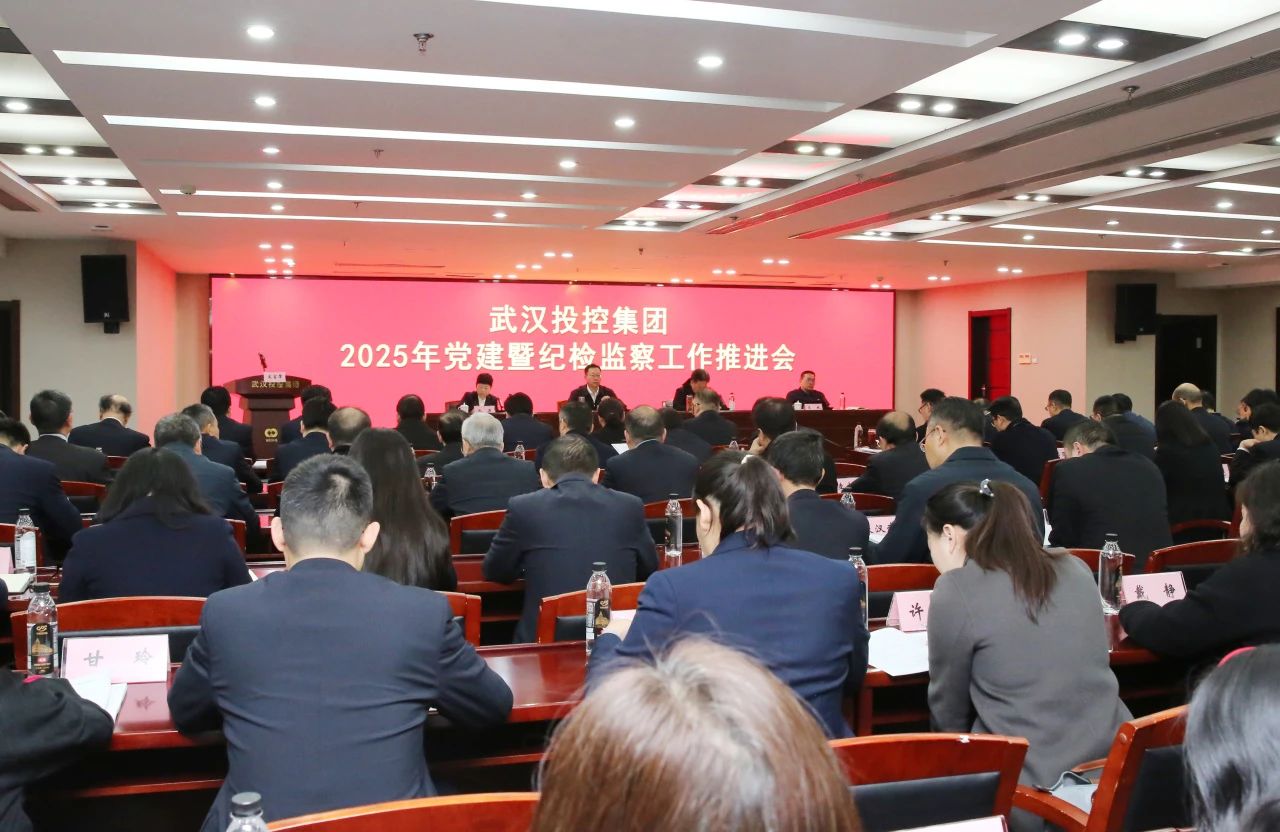 千赢-qy88(国际)官网首页