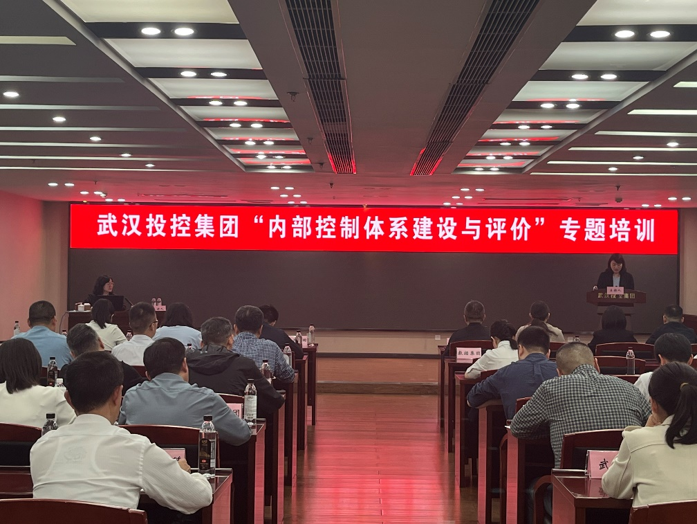 千赢-qy88(国际)官网首页