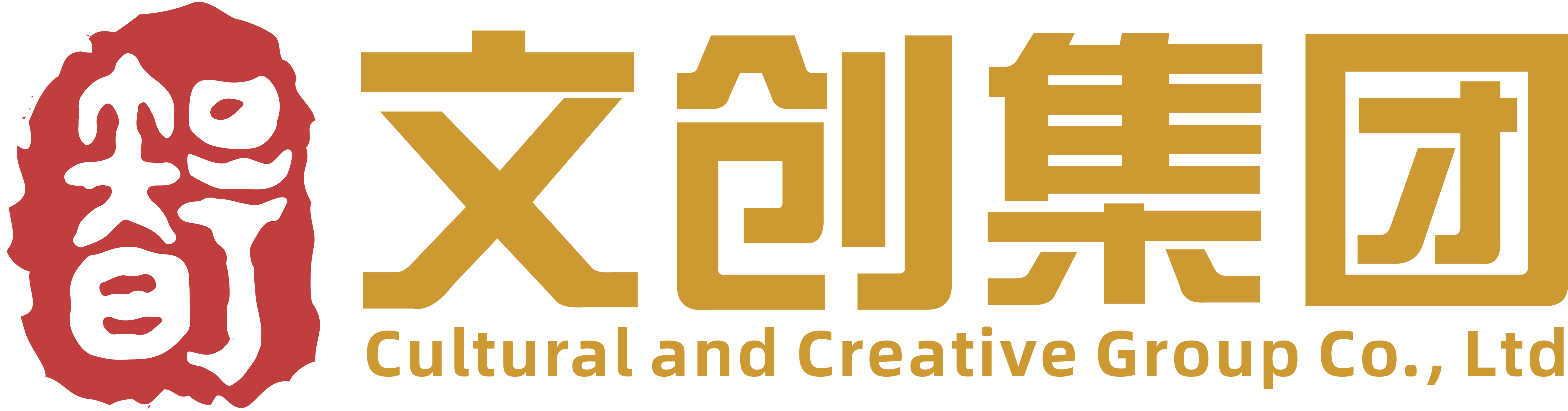 千赢-qy88(国际)官网首页
