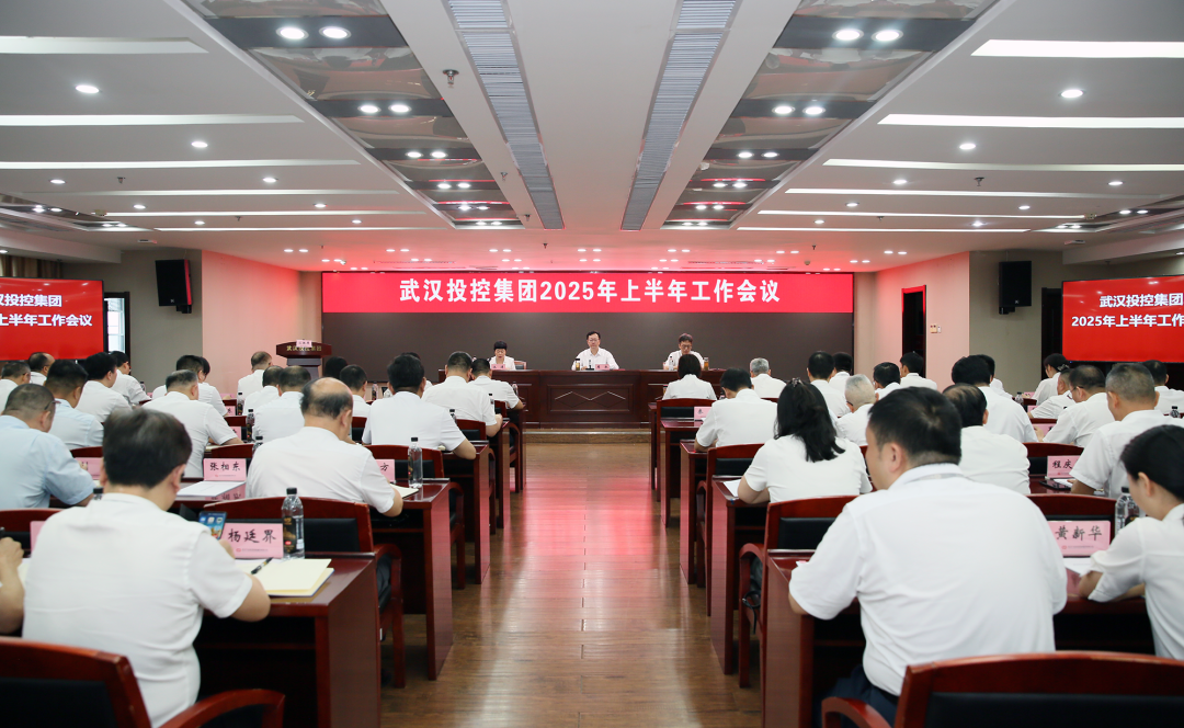 千赢-qy88(国际)官网首页