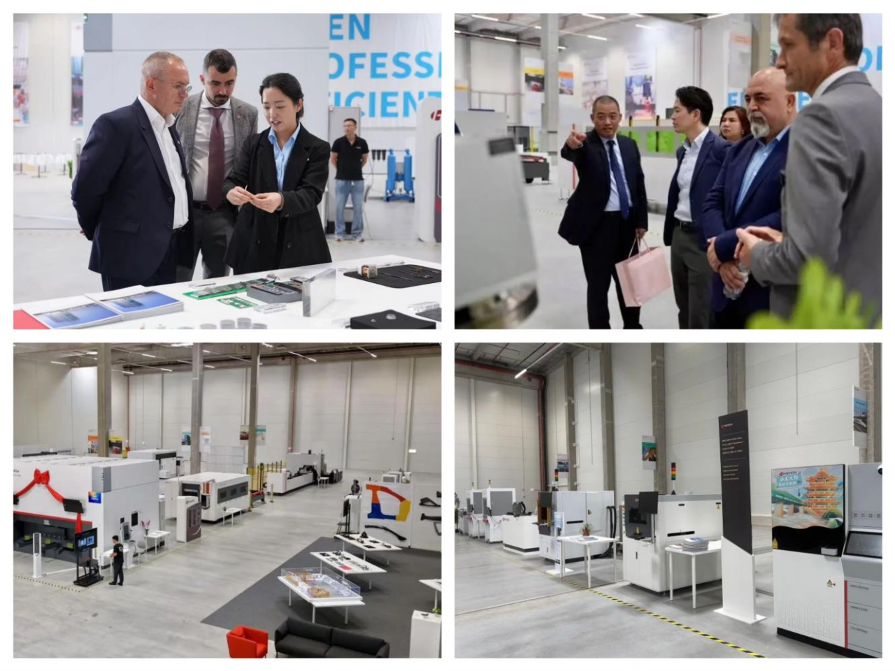 千赢-qy88(国际)官网首页