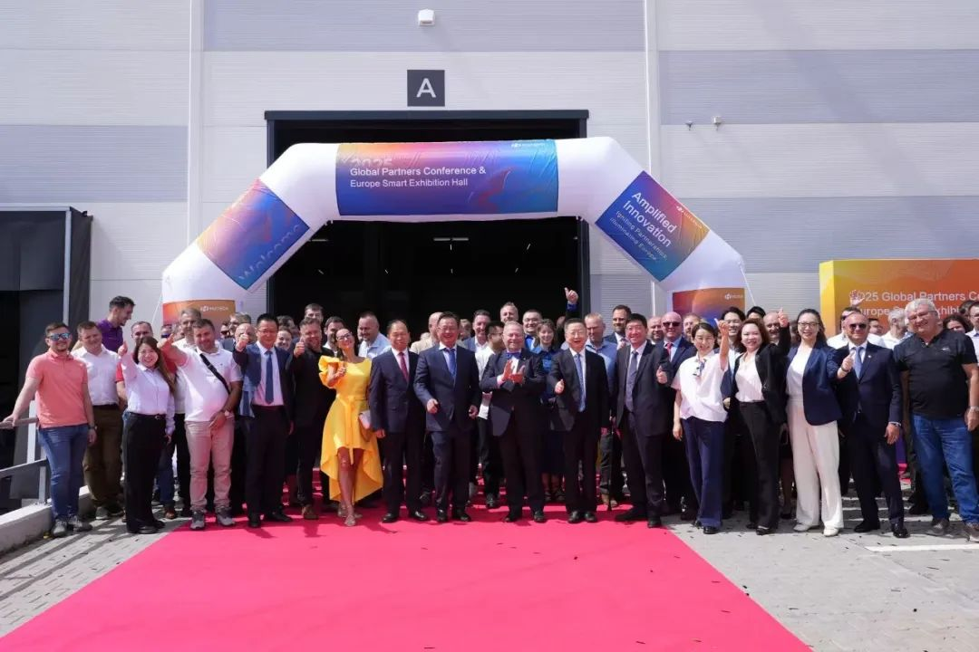 千赢-qy88(国际)官网首页