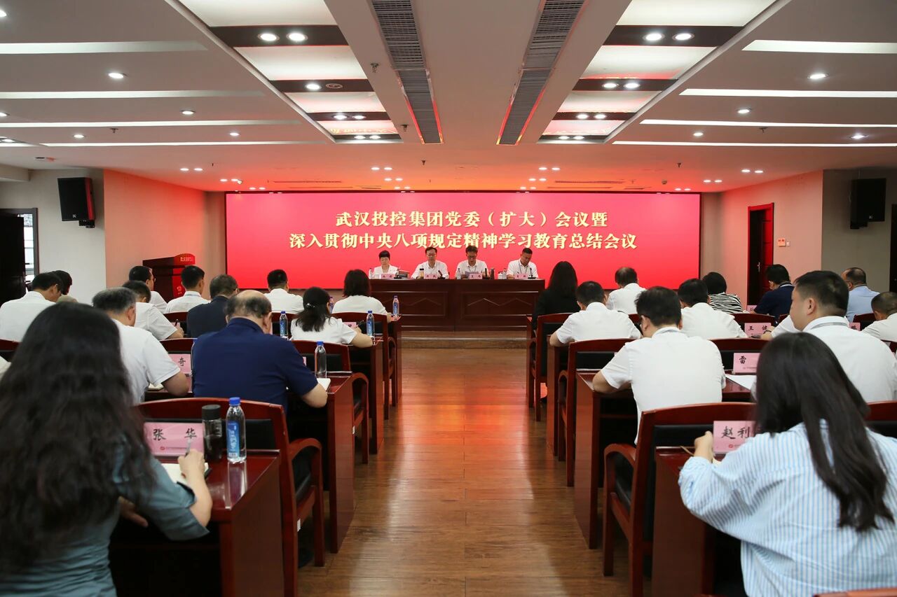 千赢-qy88(国际)官网首页