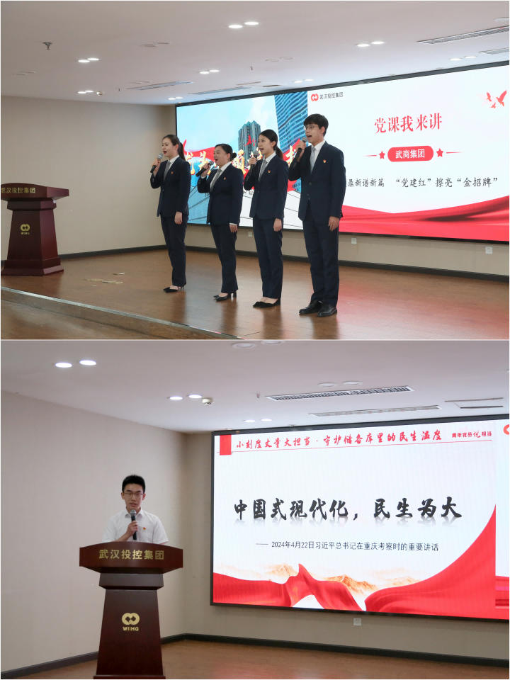 千赢-qy88(国际)官网首页