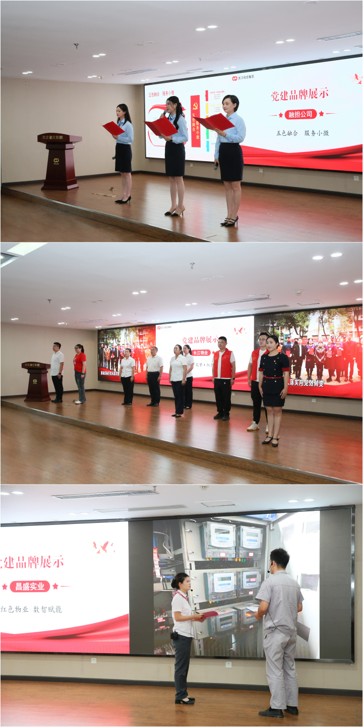 千赢-qy88(国际)官网首页