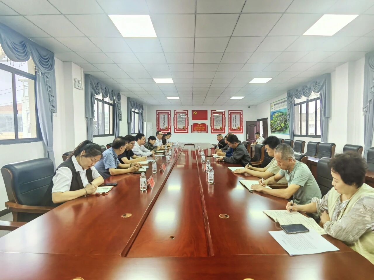 千赢-qy88(国际)官网首页