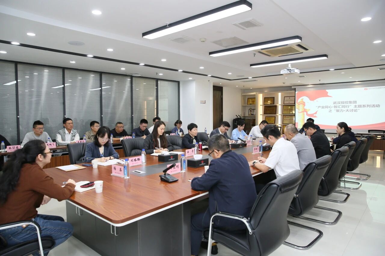 千赢-qy88(国际)官网首页