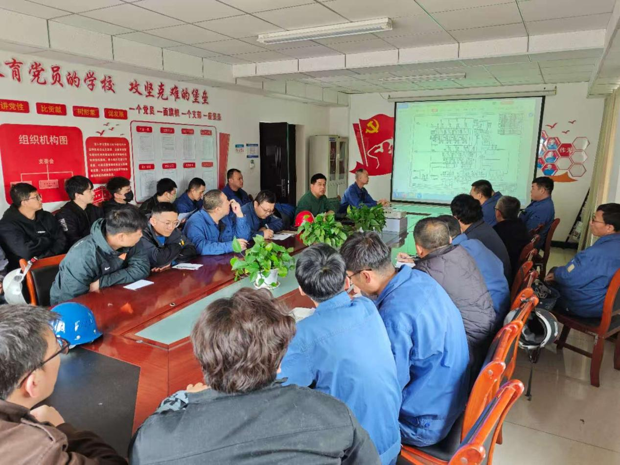 千赢-qy88(国际)官网首页