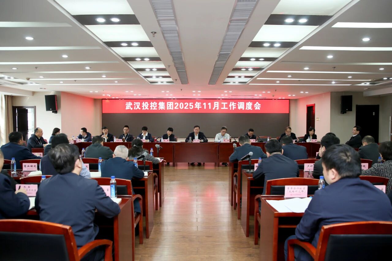 千赢-qy88(国际)官网首页