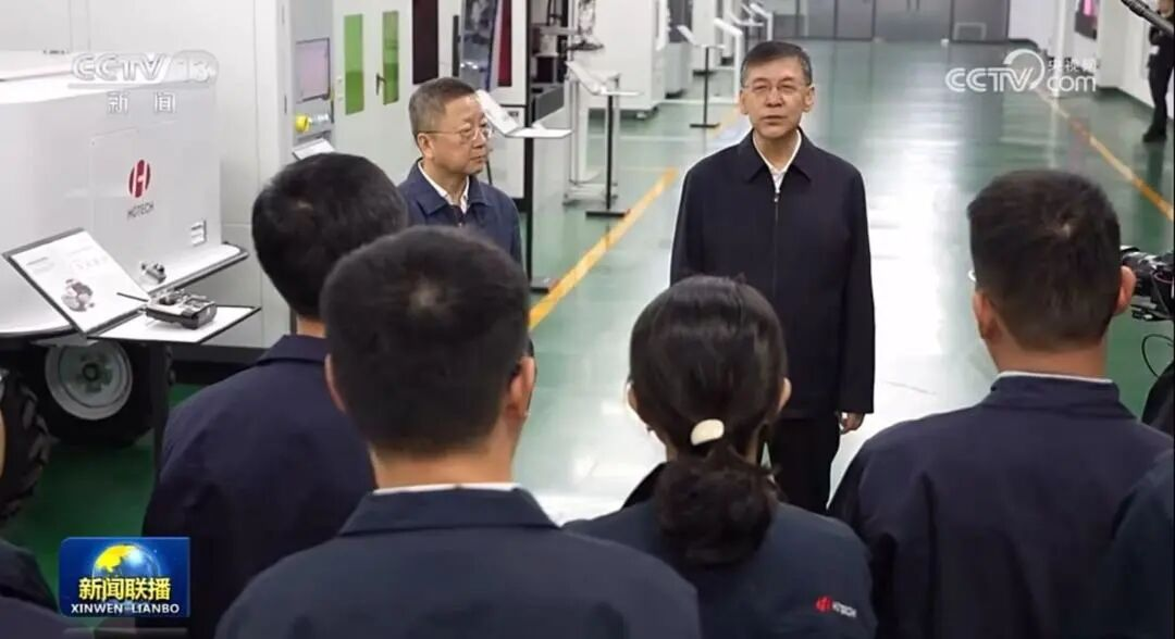 千赢-qy88(国际)官网首页