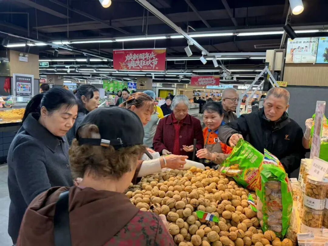 千赢-qy88(国际)官网首页