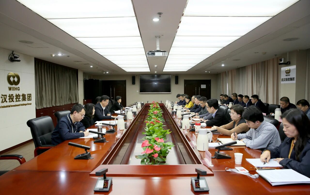 千赢-qy88(国际)官网首页