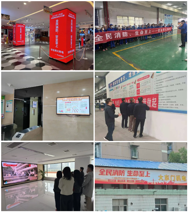 千赢-qy88(国际)官网首页