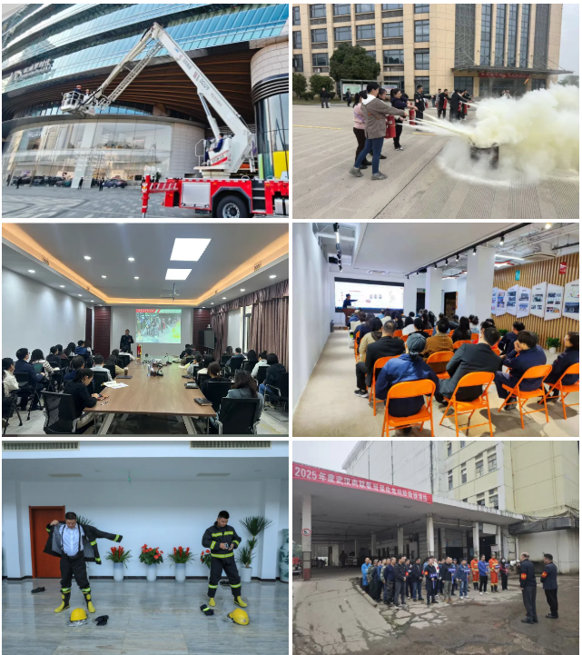 千赢-qy88(国际)官网首页