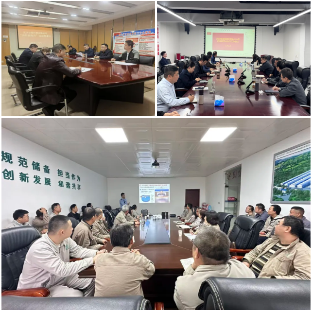 千赢-qy88(国际)官网首页