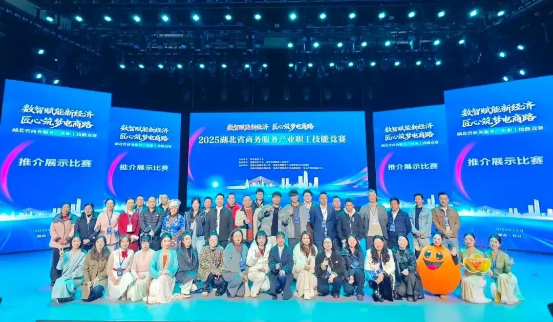 千赢-qy88(国际)官网首页