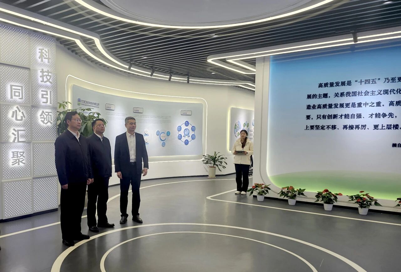 千赢-qy88(国际)官网首页