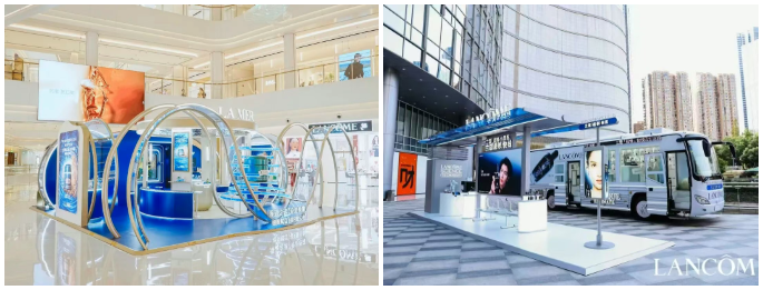 千赢-qy88(国际)官网首页