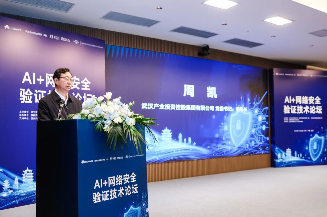 千赢-qy88(国际)官网首页