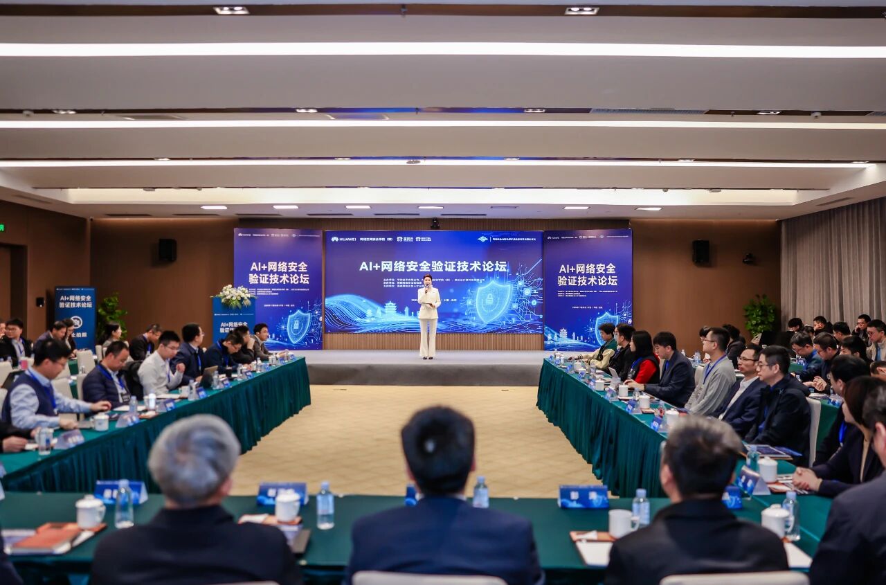 千赢-qy88(国际)官网首页