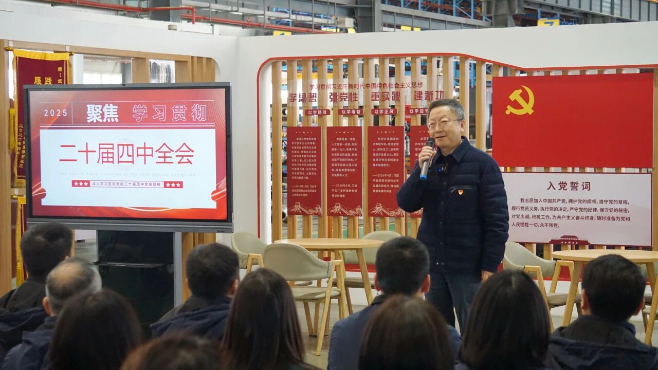 千赢-qy88(国际)官网首页