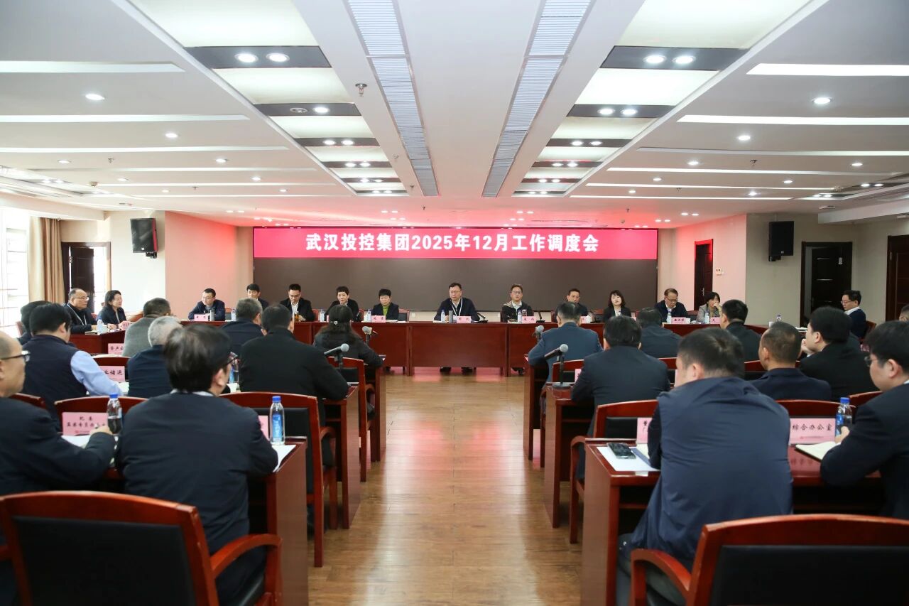 千赢-qy88(国际)官网首页