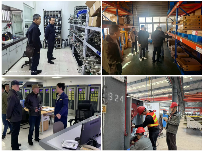 千赢-qy88(国际)官网首页