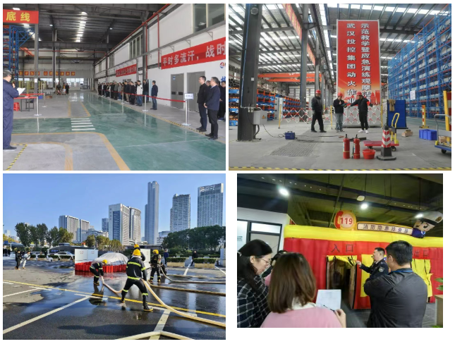 千赢-qy88(国际)官网首页