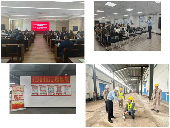 千赢-qy88(国际)官网首页