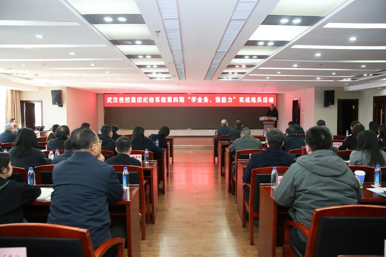 千赢-qy88(国际)官网首页