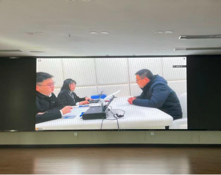 千赢-qy88(国际)官网首页