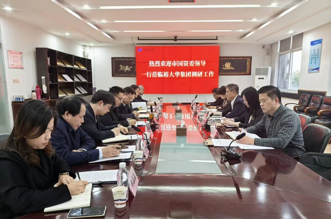 千赢-qy88(国际)官网首页